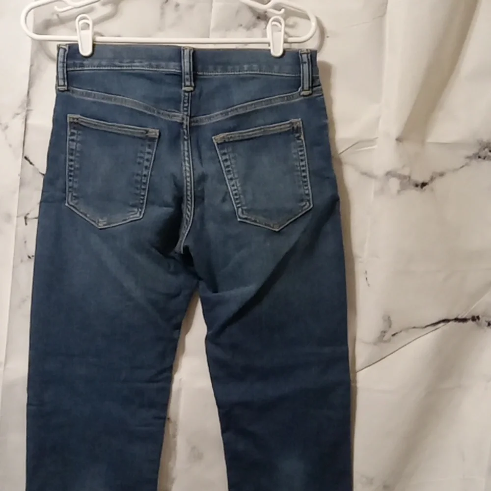Gap kids jeans 18 slim 💘💘💘💘